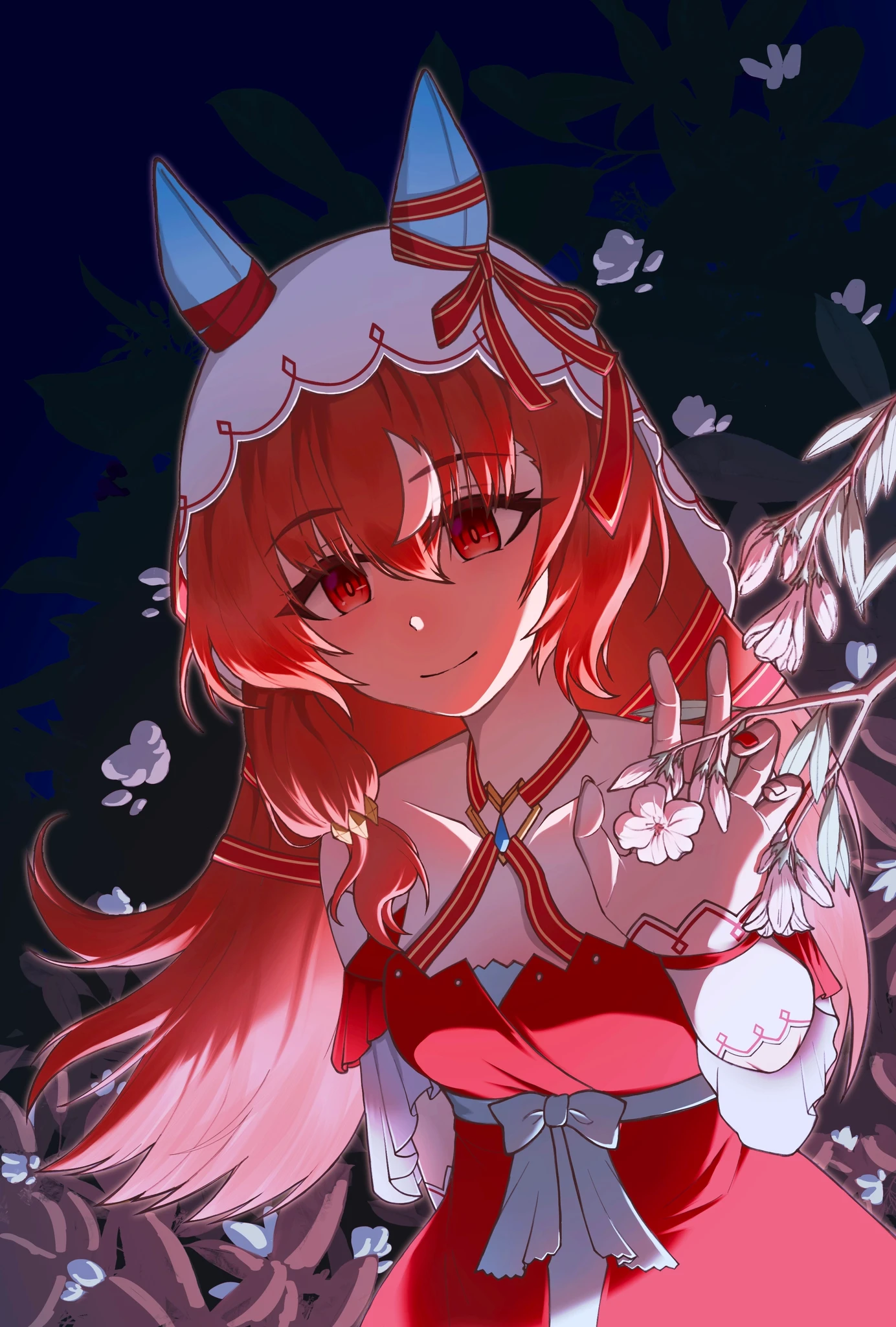 oleander