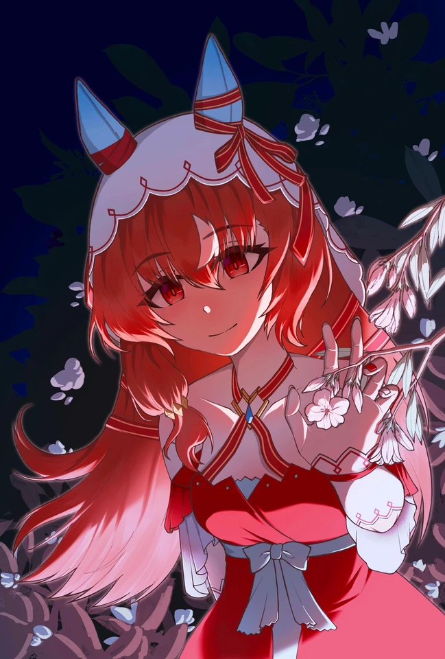 oleander